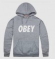 /album/obey/a16435-jpg/