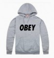 /album/obey/a16436-jpg/
