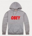 /album/obey/a16437-jpg/