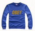 /album/obey/a16442-jpg/