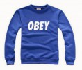/album/obey/a16443-jpg/