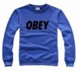 /album/obey/a16444-jpg/
