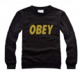 /album/obey/a16446-jpg/
