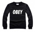 /album/obey/a16447-jpg/