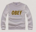 /album/obey/a16449-jpg/