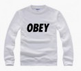 /album/obey/a16450-jpg/