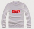 /album/obey/a16451-jpg/