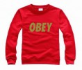 /album/obey/a16452-jpg/