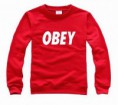 /album/obey/a16453-jpg/