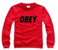 /album/obey/a16454-jpg/