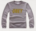 /album/obey/a16455-jpg/
