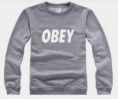 /album/obey/a16456-jpg/