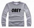 /album/obey/a16457-jpg/