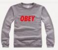 /album/obey/a16458-jpg/