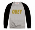 /album/obey/a16459-jpg/