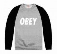/album/obey/a16460-jpg/