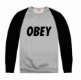 /album/obey/a16461-jpg/
