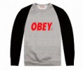 /album/obey/a16462-jpg/