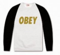 /album/obey/a16463-jpg/