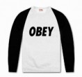 /album/obey/a16464-jpg/