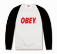 /album/obey/a16465-jpg/