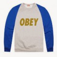/album/obey/a16466-jpg/