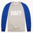 /album/obey/a16467-jpg/
