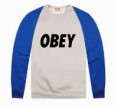 /album/obey/a16468-jpg/