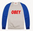 /album/obey/a16469-jpg/