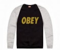 /album/obey/a16470-jpg/