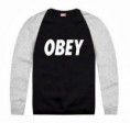 /album/obey/a16471-jpg/