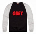 /album/obey/a16472-jpg/
