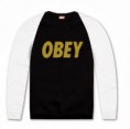 /album/obey/a16473-jpg/