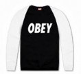 /album/obey/a16474-jpg/