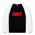 /album/obey/a16475-jpg/
