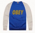 /album/obey/a16476-jpg/