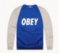 /album/obey/a16477-jpg/