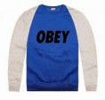 /album/obey/a16478-jpg/
