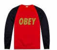 /album/obey/a16480-jpg/