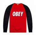 /album/obey/a16481-jpg/