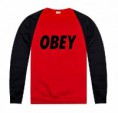 /album/obey/a16482-jpg/