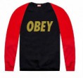 /album/obey/a16483-jpg/