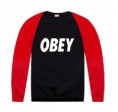 /album/obey/a16484-jpg/