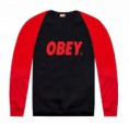 /album/obey/a16485-jpg/