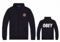 /album/obey/a17695-jpg/