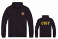 /album/obey/a17696-jpg/