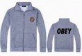 /album/obey/a17704-jpg/