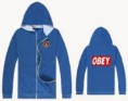 /album/obey/a18046-jpg/