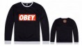 /album/obey/a18677-jpg/