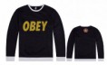 /album/obey/a18679-jpg/
